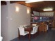 228 North Prospect Rd, West Ridgley TAS 7321