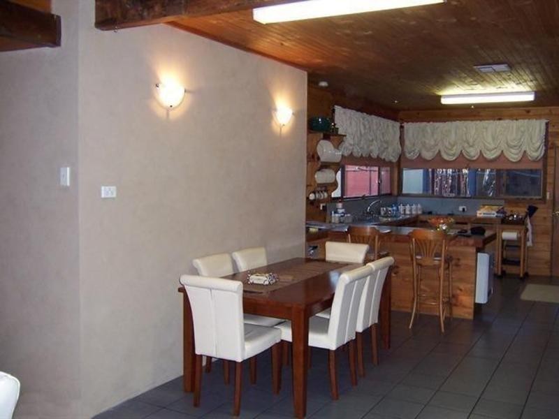 228 North Prospect Rd, West Ridgley TAS 7321