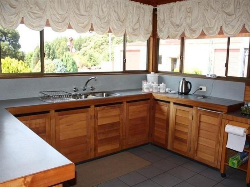 228 North Prospect Rd, West Ridgley TAS 7321