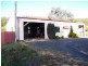 228 North Prospect Rd, West Ridgley TAS 7321