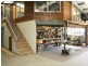 228 North Prospect Rd, West Ridgley TAS 7321