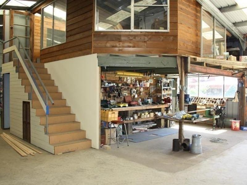 228 North Prospect Rd, West Ridgley TAS 7321