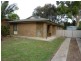 36  Koonga Avenue, Rostrevor SA 5073