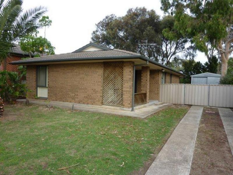 36  Koonga Avenue, Rostrevor SA 5073