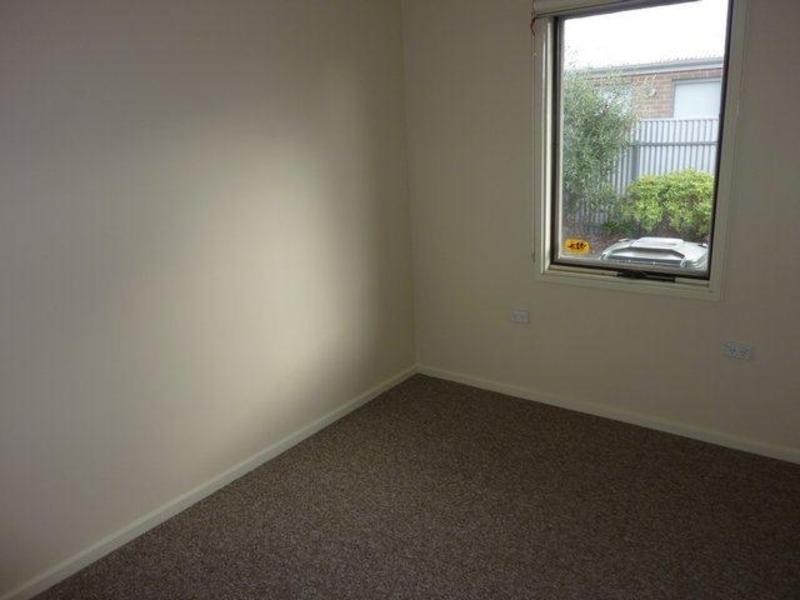 36  Koonga Avenue, Rostrevor SA 5073