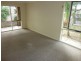 36  Koonga Avenue, Rostrevor SA 5073