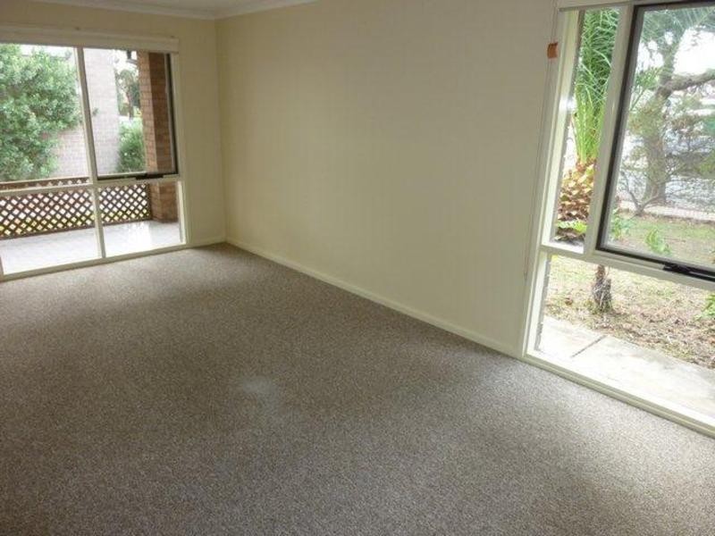 36  Koonga Avenue, Rostrevor SA 5073