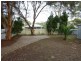 36  Koonga Avenue, Rostrevor SA 5073