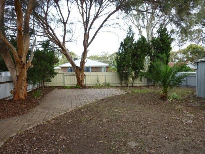 36  Koonga Avenue, Rostrevor SA 5073
