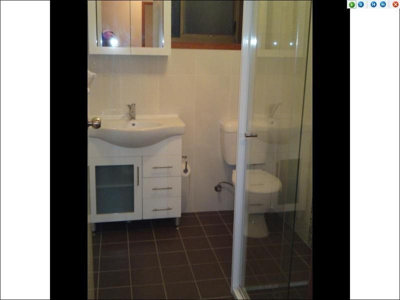 13B Colemans Lane, Bulli NSW 2516