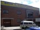 1/2-8 Curtis Rd, Balmain NSW 2041