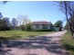 148 Tadmore Road, Cranebrook NSW 2749