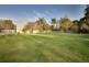 148 Tadmore Road, Cranebrook NSW 2749