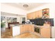 148 Tadmore Road, Cranebrook NSW 2749