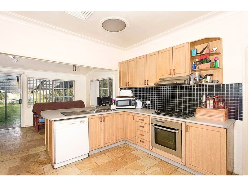 148 Tadmore Road, Cranebrook NSW 2749