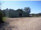 148 Tadmore Road, Cranebrook NSW 2749
