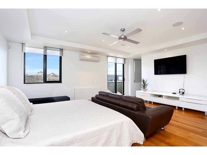 Lot 1119 Sunset Crescent, Pakenham VIC 3810