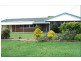 3 Minster Street, South Mackay QLD 4740
