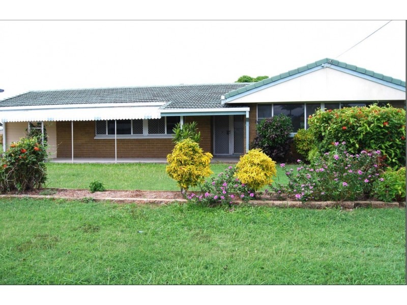 3 Minster Street, South Mackay QLD 4740