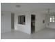 3 Minster Street, South Mackay QLD 4740