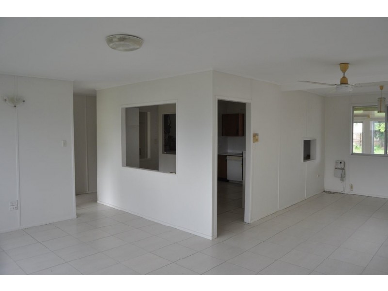 3 Minster Street, South Mackay QLD 4740