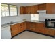 3 Minster Street, South Mackay QLD 4740