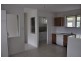 3 Minster Street, South Mackay QLD 4740