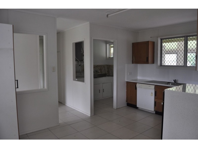 3 Minster Street, South Mackay QLD 4740