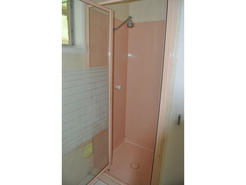 3 Minster Street, South Mackay QLD 4740