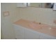 3 Minster Street, South Mackay QLD 4740
