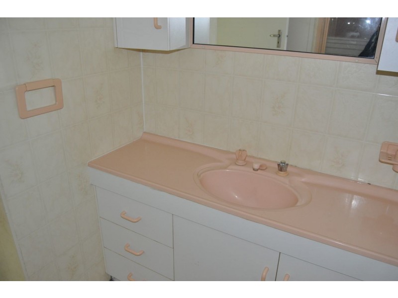 3 Minster Street, South Mackay QLD 4740