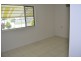 3 Minster Street, South Mackay QLD 4740