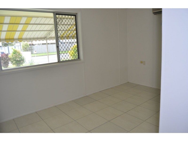 3 Minster Street, South Mackay QLD 4740