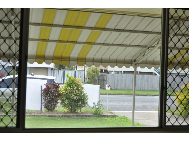 3 Minster Street, South Mackay QLD 4740