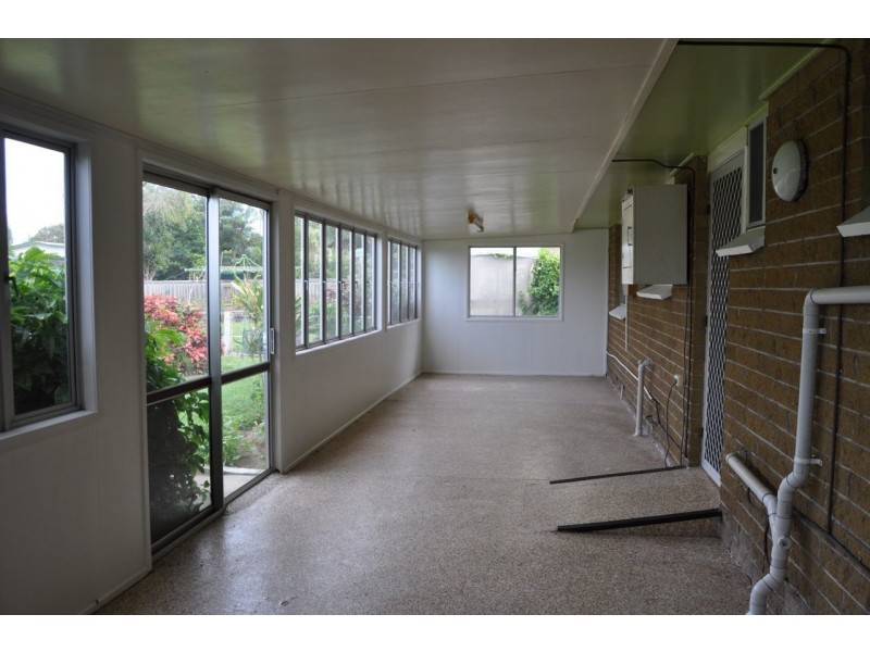 3 Minster Street, South Mackay QLD 4740