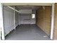 3 Minster Street, South Mackay QLD 4740