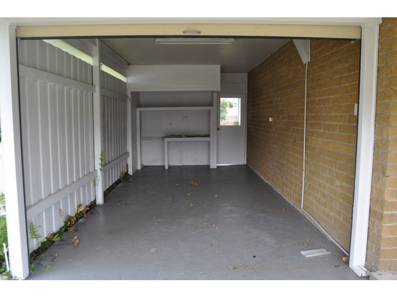 3 Minster Street, South Mackay QLD 4740