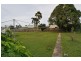 3 Minster Street, South Mackay QLD 4740