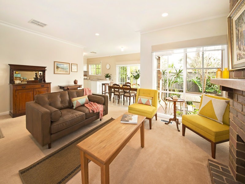 2/5 Comas Road, Beaumaris VIC 3193