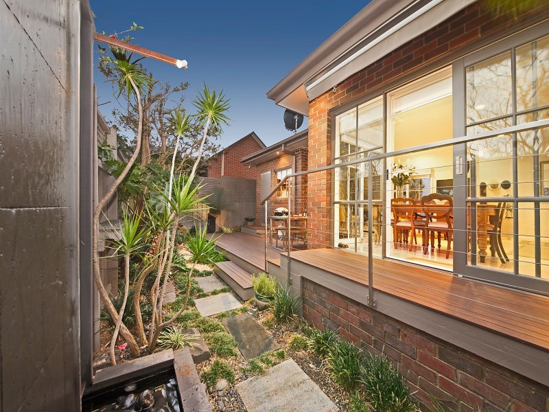 2/5 Comas Road, Beaumaris VIC 3193