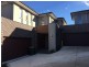 3/1 Joyce Court, Doncaster VIC 3108
