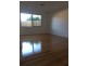 3/1 Joyce Court, Doncaster VIC 3108