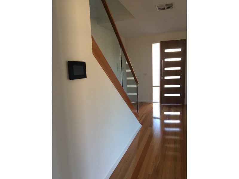3/1 Joyce Court, Doncaster VIC 3108