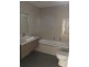 3/1 Joyce Court, Doncaster VIC 3108