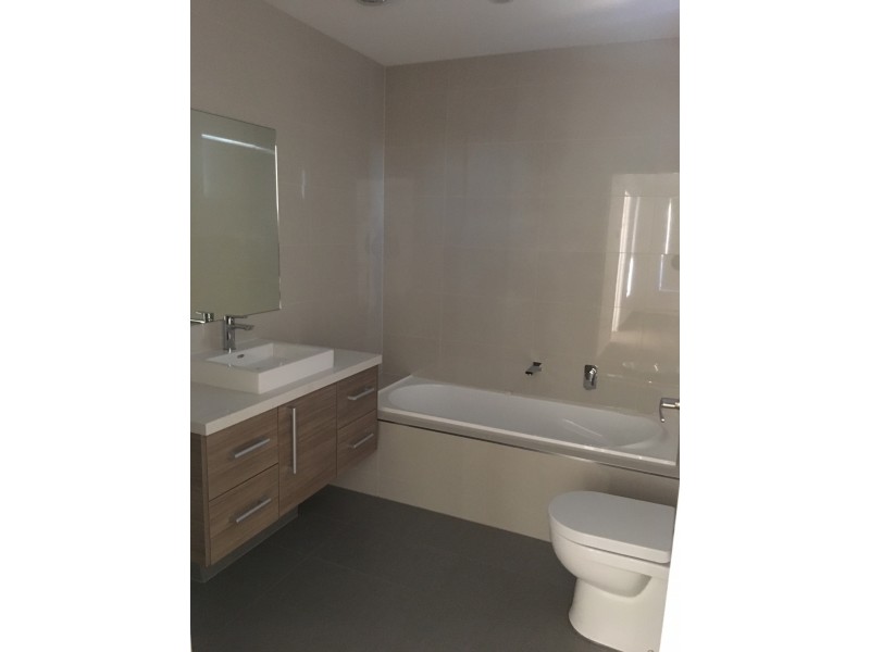 3/1 Joyce Court, Doncaster VIC 3108