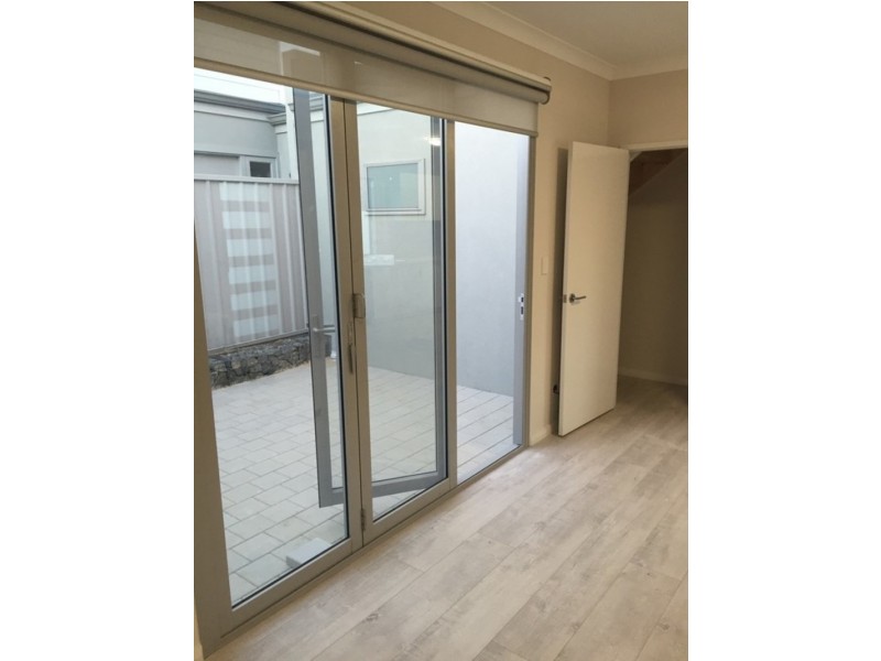 49C Woodchester Road, Nollamara WA 6061