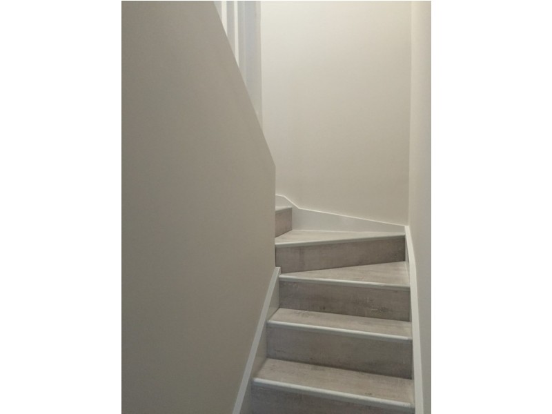 49C Woodchester Road, Nollamara WA 6061