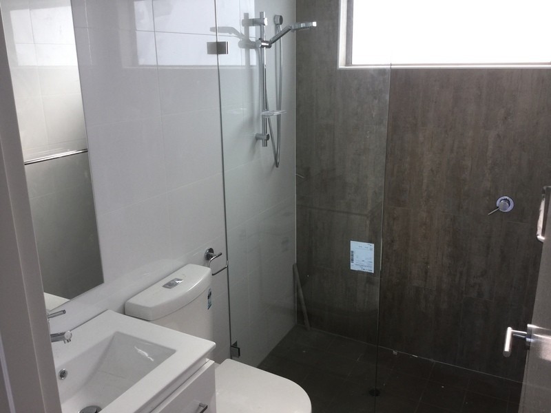 49C Woodchester Road, Nollamara WA 6061