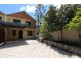7/98 Stirling Highway, North Fremantle WA 6159