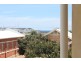 7/98 Stirling Highway, North Fremantle WA 6159